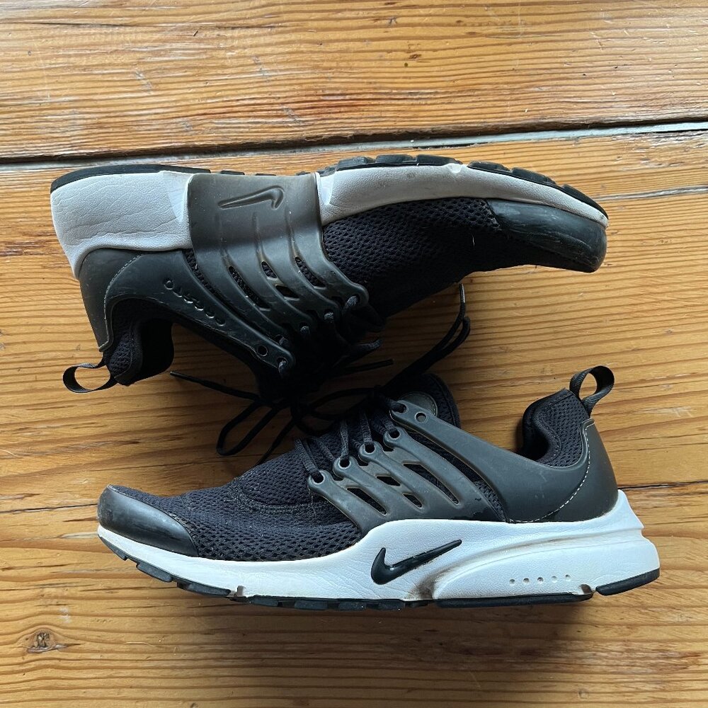 Nike Presto